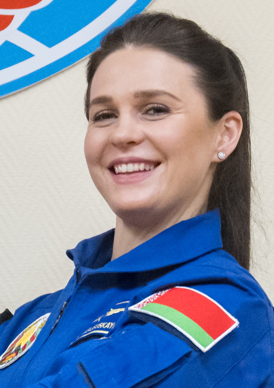 Марина Василевская